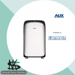 AUX AM-09 A4 / LR1 - 1 PK PORTABLE